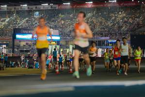 BIB: 
                            <button type="button" onclick="openModal(23270915)" class="btn btn-primary btn-sm float-right btn-popup" data-toggle="modal" data-target=".modal-high-quality">
                        <i class="fas fa-shopping-cart"></i> Add to Cart
                    </button>
                                            <button type="button" onclick="isThisMe(23270915, true)" class="btn btn-success btn-sm float-right btn-popup btn-isme hidden" data-toggle="tooltip" data-placement="bottom" title="นี่คือรูปของคุณใช่ไหม คลิกที่นี่เพื่อเอาเข้าอัลบั้ม">
                        <i class="fas fa-plus"></i> Add to album
                    </button>
                    <button type="button" onclick="isThisMe(23270915, false)" class="btn btn-warning btn-sm float-right btn-popup btn-isnotme hidden">
                        <i class="fas fa-ban"></i> Remove from album
                    </button>